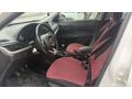 Galeriden Fiat Egea 1.3 Multijet Easy 2020 Model Konya