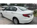 Galeriden Fiat Egea 1.3 Multijet Easy 2020 Model Konya