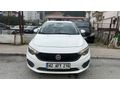 Galeriden Fiat Egea 1.3 Multijet Easy 2020 Model Konya