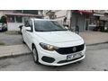 Galeriden Fiat Egea 1.3 Multijet Easy 2020 Model Konya