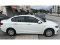 Galeriden Fiat Egea 1.3 Multijet Easy 2020 Model Konya