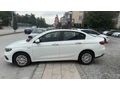 Galeriden Fiat Egea 1.3 Multijet Easy 2020 Model Konya
