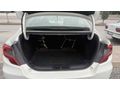 Galeriden Fiat Egea 1.3 Multijet Easy 2020 Model Konya