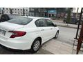 Galeriden Fiat Egea 1.3 Multijet Easy 2020 Model Konya