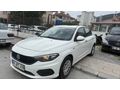 Galeriden Fiat Egea 1.3 Multijet Easy 2020 Model Konya