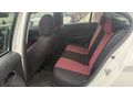 Galeriden Fiat Egea 1.3 Multijet Easy 2020 Model Konya