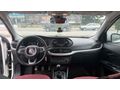Galeriden Fiat Egea 1.3 Multijet Easy 2020 Model Konya