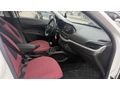 Galeriden Fiat Egea 1.3 Multijet Easy 2020 Model Konya