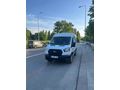 Sahibinden Ford Transit 350 M 2021 Model 