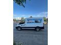 Sahibinden Ford Transit 350 M 2021 Model 