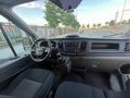 Sahibinden Ford Transit 350 M 2021 Model 