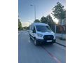 Sahibinden Ford Transit 350 M 2021 Model 