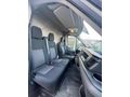 Sahibinden Ford Transit 350 M 2021 Model 