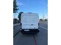 Sahibinden Ford Transit 350 M 2021 Model 