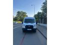 Sahibinden Ford Transit 350 M 2021 Model 