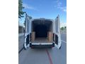 Sahibinden Ford Transit 350 M 2021 Model 