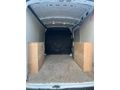 Sahibinden Ford Transit 350 M 2021 Model 