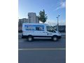 Sahibinden Ford Transit 350 M 2021 Model 