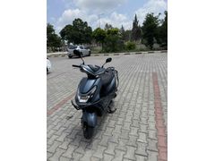 Sahibinden Kuba Space 50 Pro 
