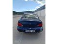 son fiyat Sahibinden Hyundai Elantra 1.6 GLS 2000 Model