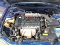 son fiyat Sahibinden Hyundai Elantra 1.6 GLS 2000 Model