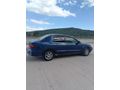 son fiyat Sahibinden Hyundai Elantra 1.6 GLS 2000 Model