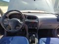 son fiyat Sahibinden Hyundai Elantra 1.6 GLS 2000 Model