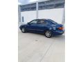 son fiyat Sahibinden Hyundai Elantra 1.6 GLS 2000 Model