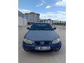 son fiyat Sahibinden Hyundai Elantra 1.6 GLS 2000 Model