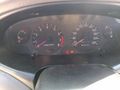 son fiyat Sahibinden Hyundai Elantra 1.6 GLS 2000 Model