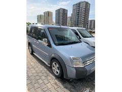 Sahibinden Ford Tourneo Connect K210S 1.8 2009 Model