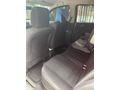 Sahibinden Renault Megane 1.4 Authentique 2006 Model 