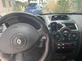 Sahibinden Renault Megane 1.4 Authentique 2006 Model 