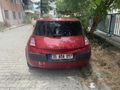 Sahibinden Renault Megane 1.4 Authentique 2006 Model 