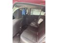 Sahibinden Renault Megane 1.4 Authentique 2006 Model 