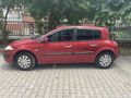Sahibinden Renault Megane 1.4 Authentique 2006 Model 