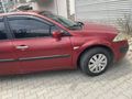 Sahibinden Renault Megane 1.4 Authentique 2006 Model 