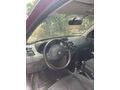 Sahibinden Renault Megane 1.4 Authentique 2006 Model 