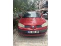Sahibinden Renault Megane 1.4 Authentique 2006 Model 