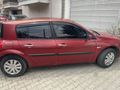 Sahibinden Renault Megane 1.4 Authentique 2006 Model 