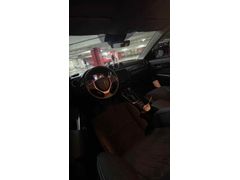 Sahibinden Suzuki Vitara 1.4 Boosterjet Hibrit GLX Premium 2025 Model 
