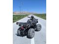 Regnum LEO 150cc
