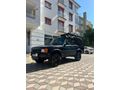 Sahibinden Land Rover Discovery 2.5 TD5 2000 Model