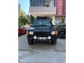 Sahibinden Land Rover Discovery 2.5 TD5 2000 Model