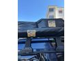 Sahibinden Land Rover Discovery 2.5 TD5 2000 Model