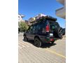 Sahibinden Land Rover Discovery 2.5 TD5 2000 Model