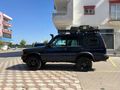Sahibinden Land Rover Discovery 2.5 TD5 2000 Model