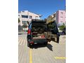 Sahibinden Land Rover Discovery 2.5 TD5 2000 Model