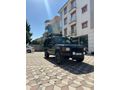Sahibinden Land Rover Discovery 2.5 TD5 2000 Model
