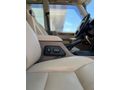 Sahibinden Land Rover Discovery 2.5 TD5 2000 Model